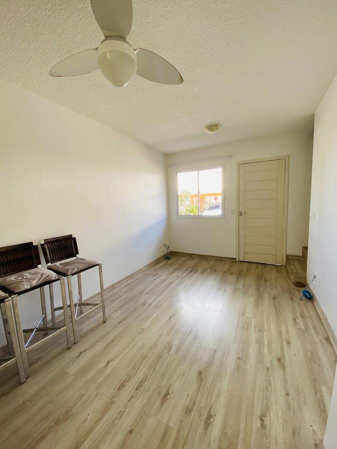 Sobrado, 56 m² - Foto 6