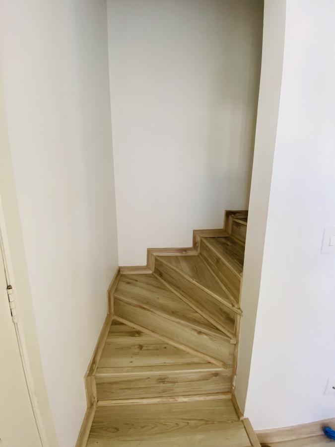 Sobrado, 56 m² - Foto 8