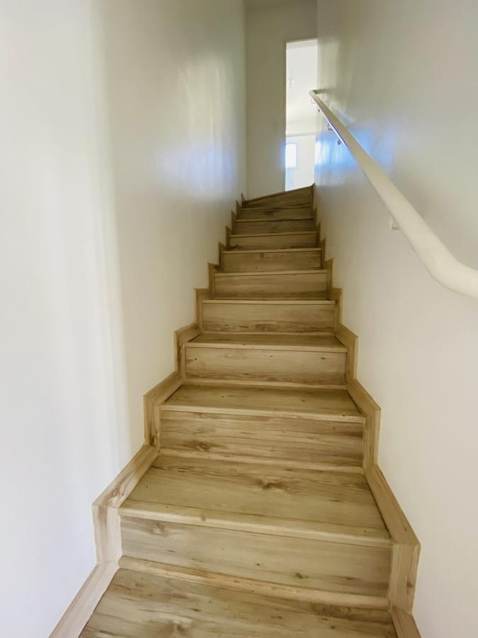 Sobrado, 56 m² - Foto 9