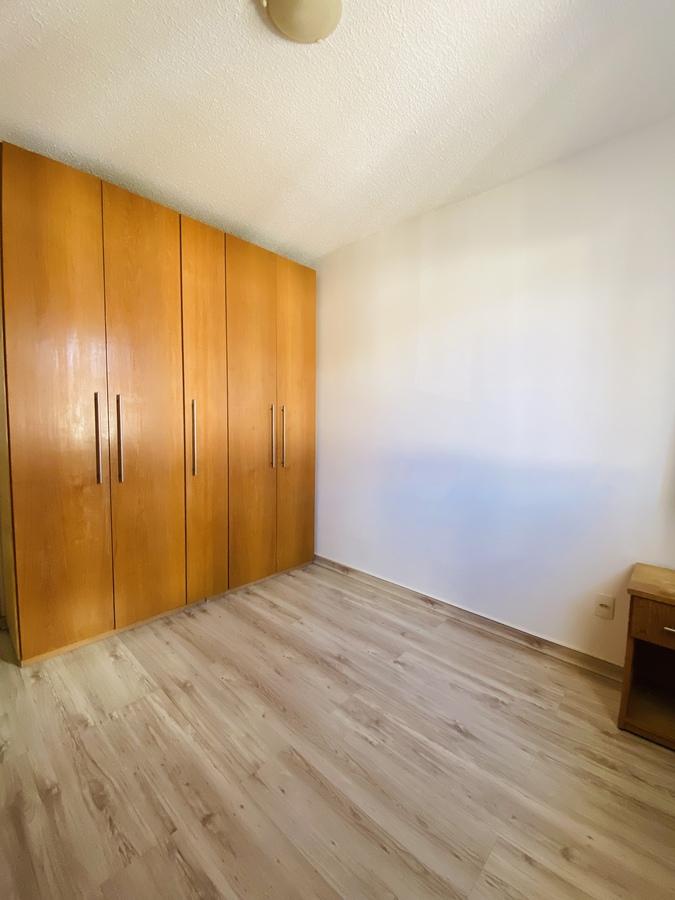 Sobrado, 56 m² - Foto 11