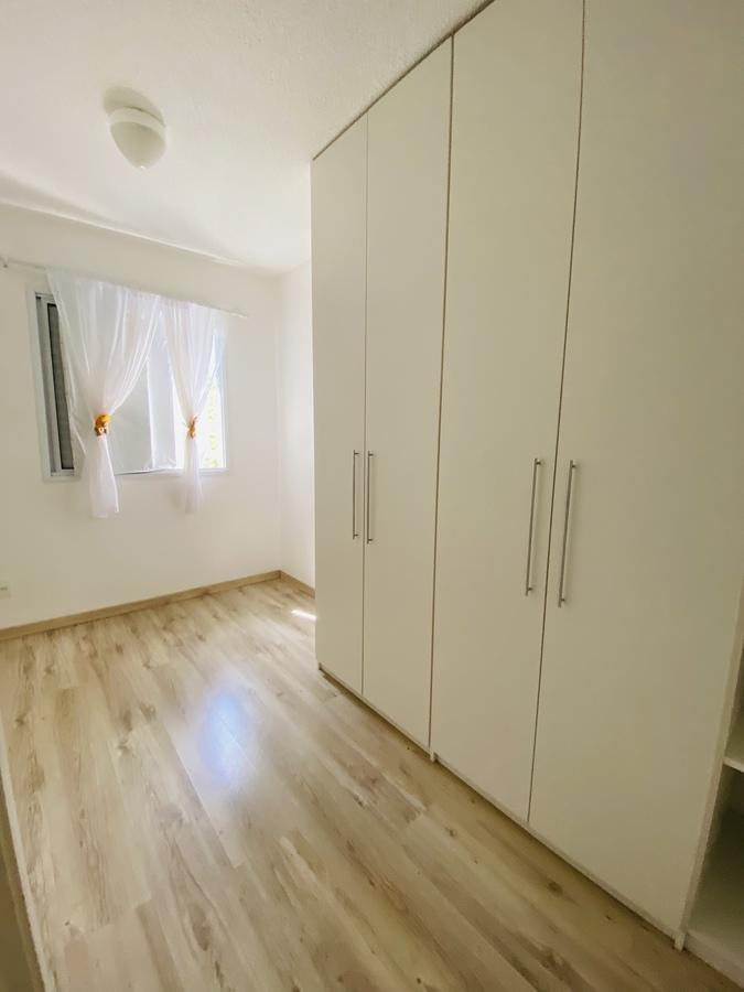 Sobrado, 56 m² - Foto 12
