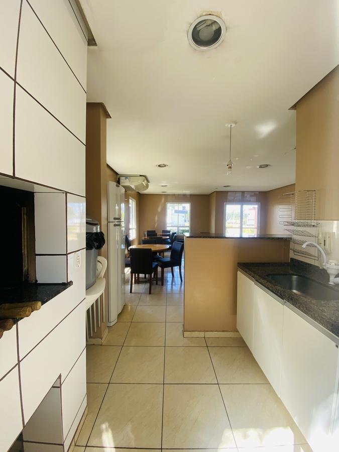 Sobrado, 56 m² - Foto 21