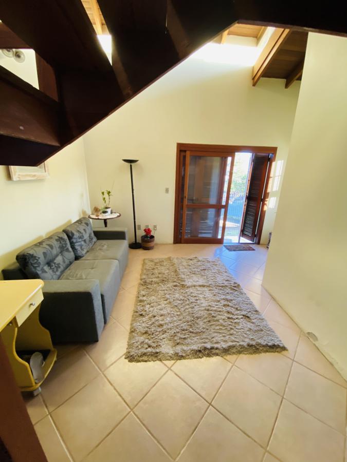 Casa, 2 quartos, 106 m² - Foto 2