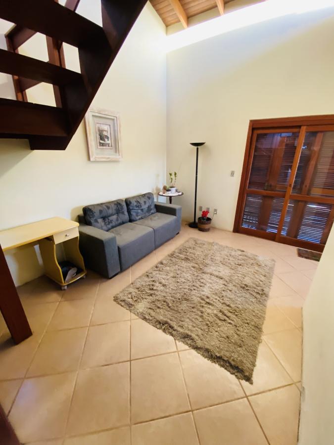 Casa, 2 quartos, 106 m² - Foto 3