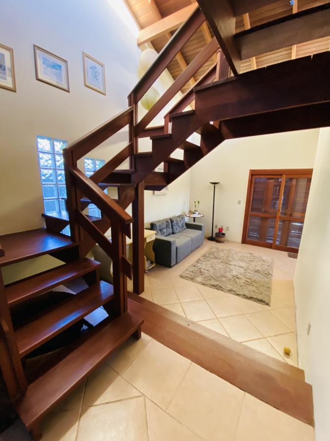 Casa, 2 quartos, 106 m² - Foto 4