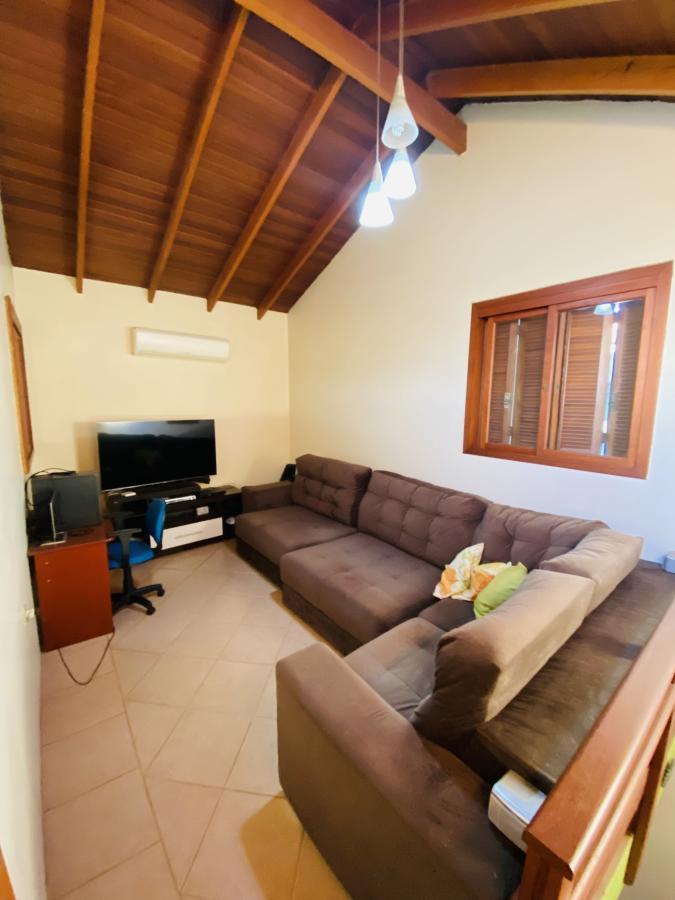 Casa, 2 quartos, 106 m² - Foto 6