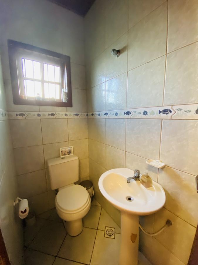 Casa, 2 quartos, 106 m² - Foto 7