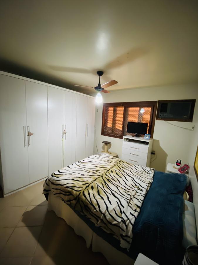 Casa, 2 quartos, 106 m² - Foto 8