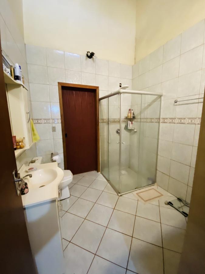 Casa, 2 quartos, 106 m² - Foto 9