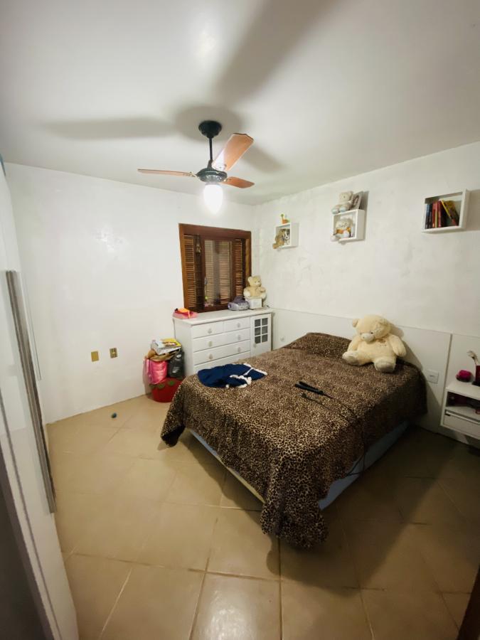 Casa, 2 quartos, 106 m² - Foto 10