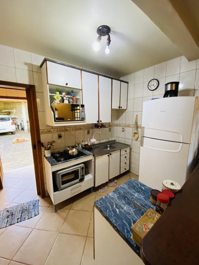 Casa, 2 quartos, 106 m² - Foto 12