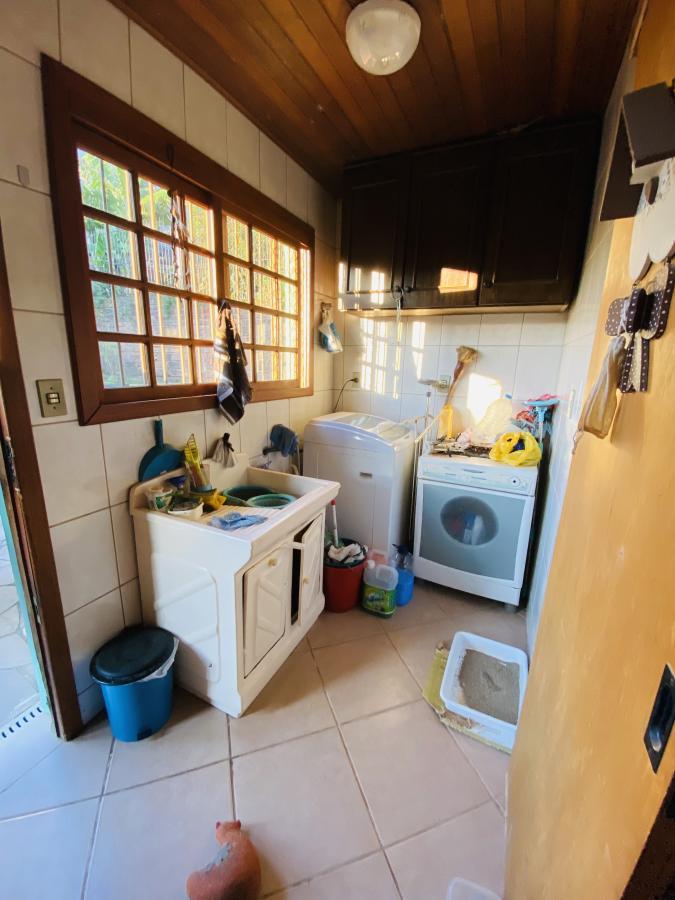 Casa, 2 quartos, 106 m² - Foto 13