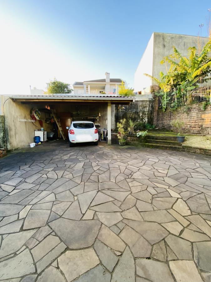 Casa, 2 quartos, 106 m² - Foto 14