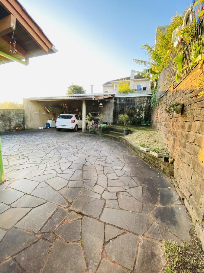 Casa, 2 quartos, 106 m² - Foto 15