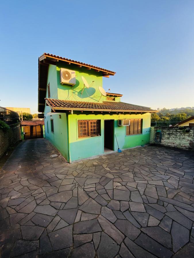 Casa, 2 quartos, 106 m² - Foto 16