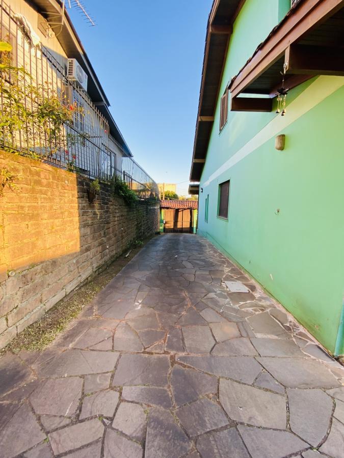 Casa, 2 quartos, 106 m² - Foto 17