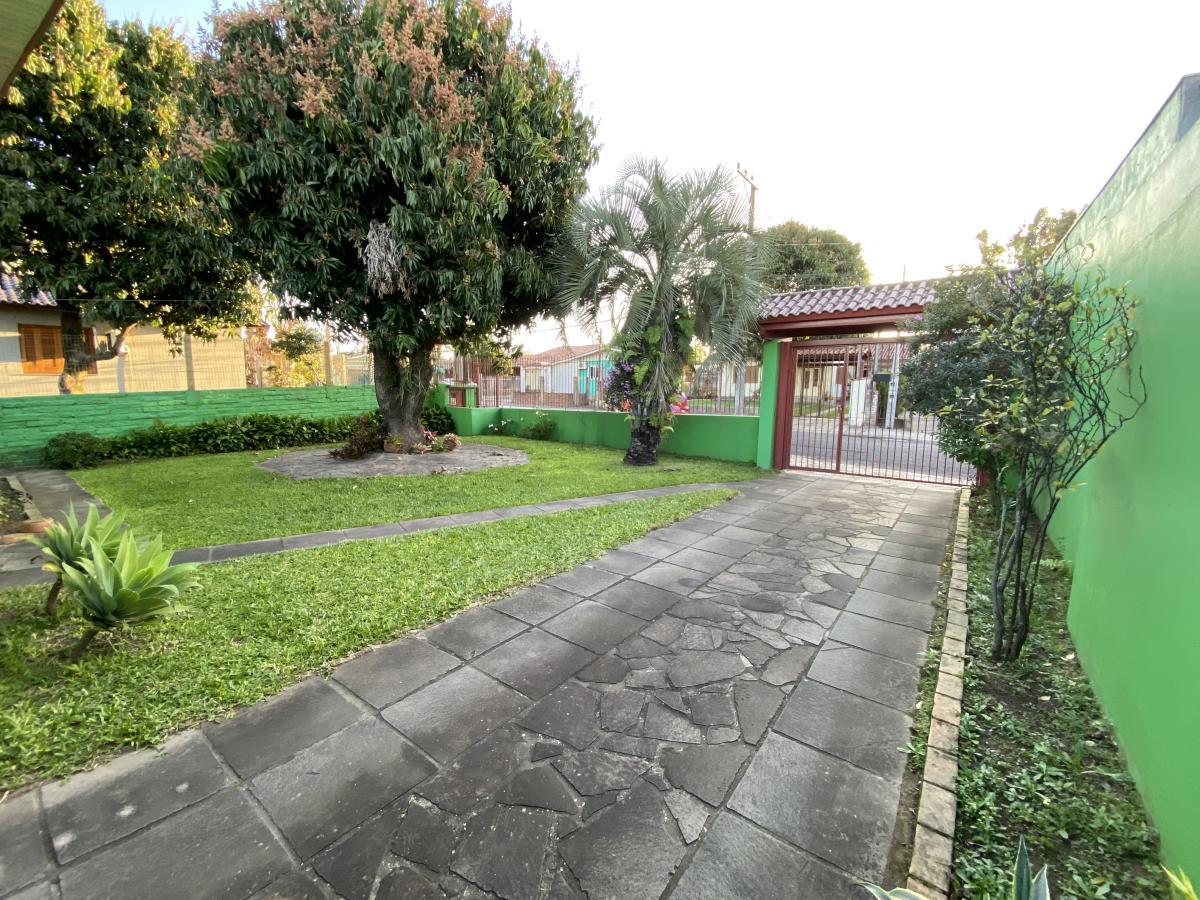 Casa, 3 quartos, 150 m² - Foto 2