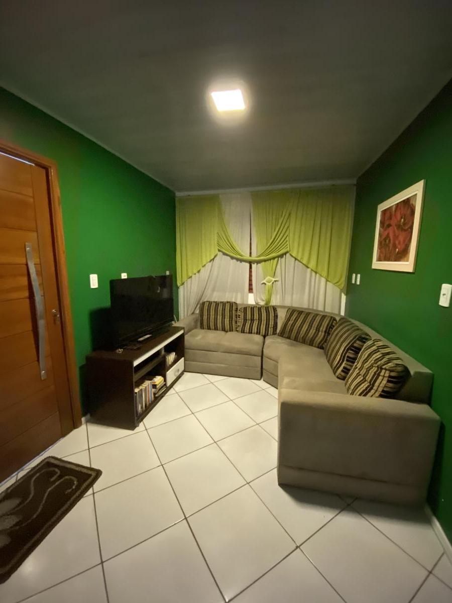 Casa, 3 quartos, 150 m² - Foto 5