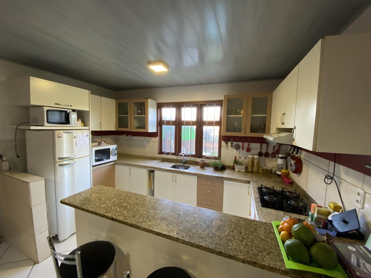 Casa, 3 quartos, 150 m² - Foto 6