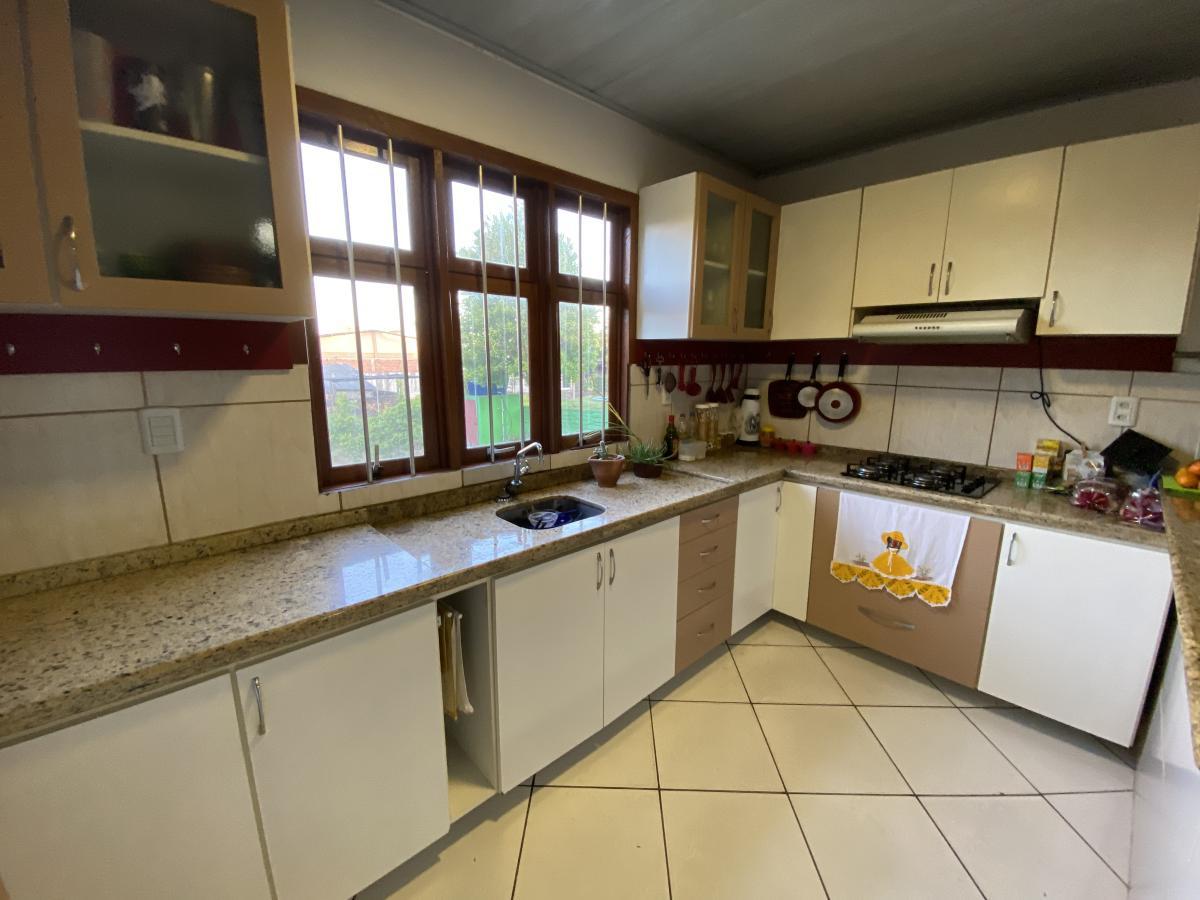 Casa, 3 quartos, 150 m² - Foto 7