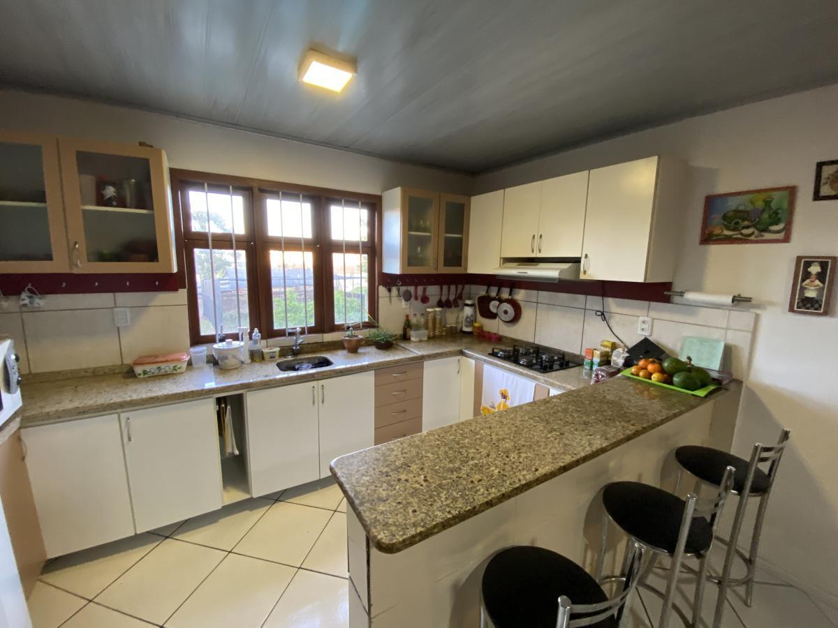 Casa, 3 quartos, 150 m² - Foto 8