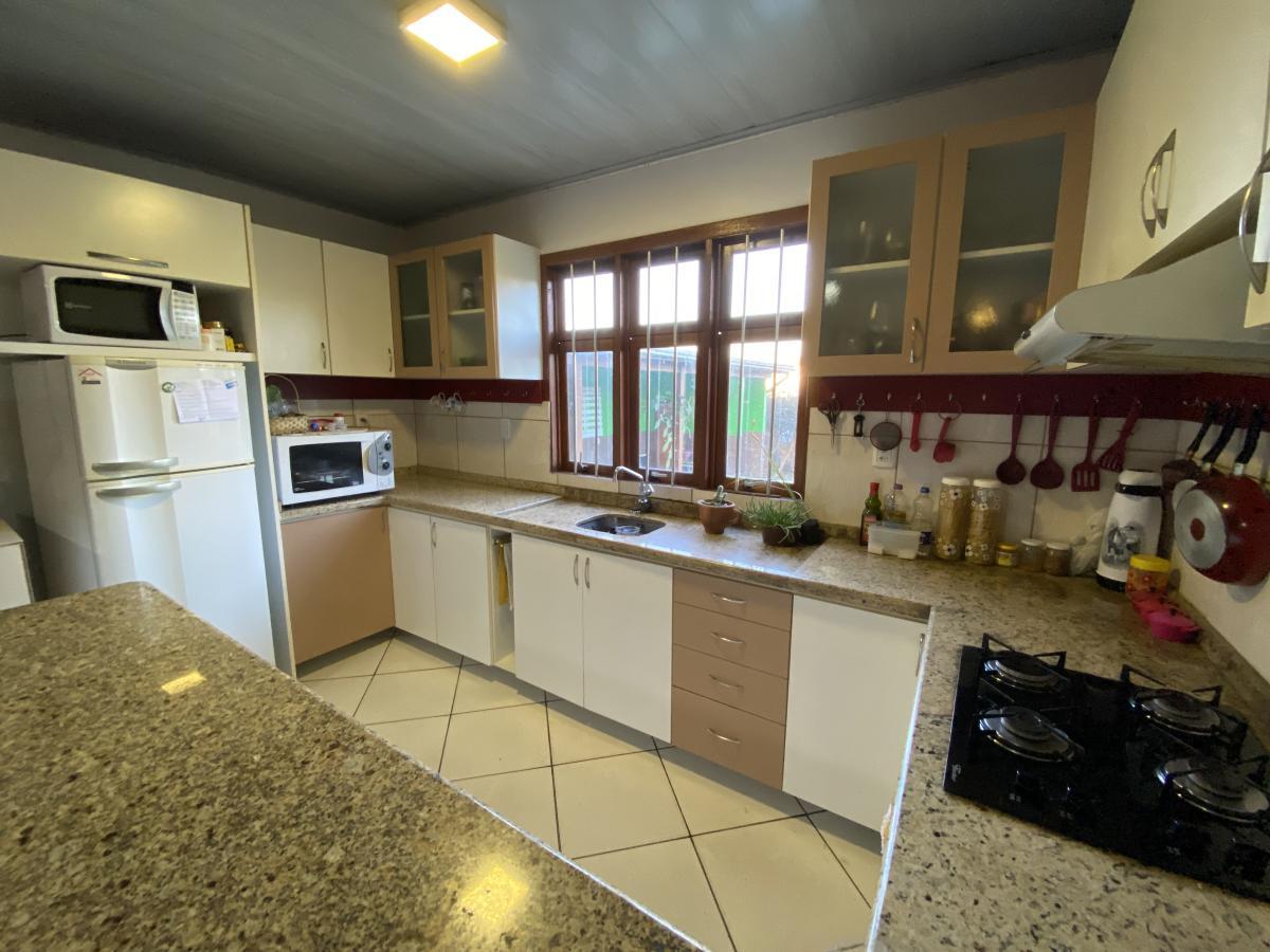 Casa, 3 quartos, 150 m² - Foto 9