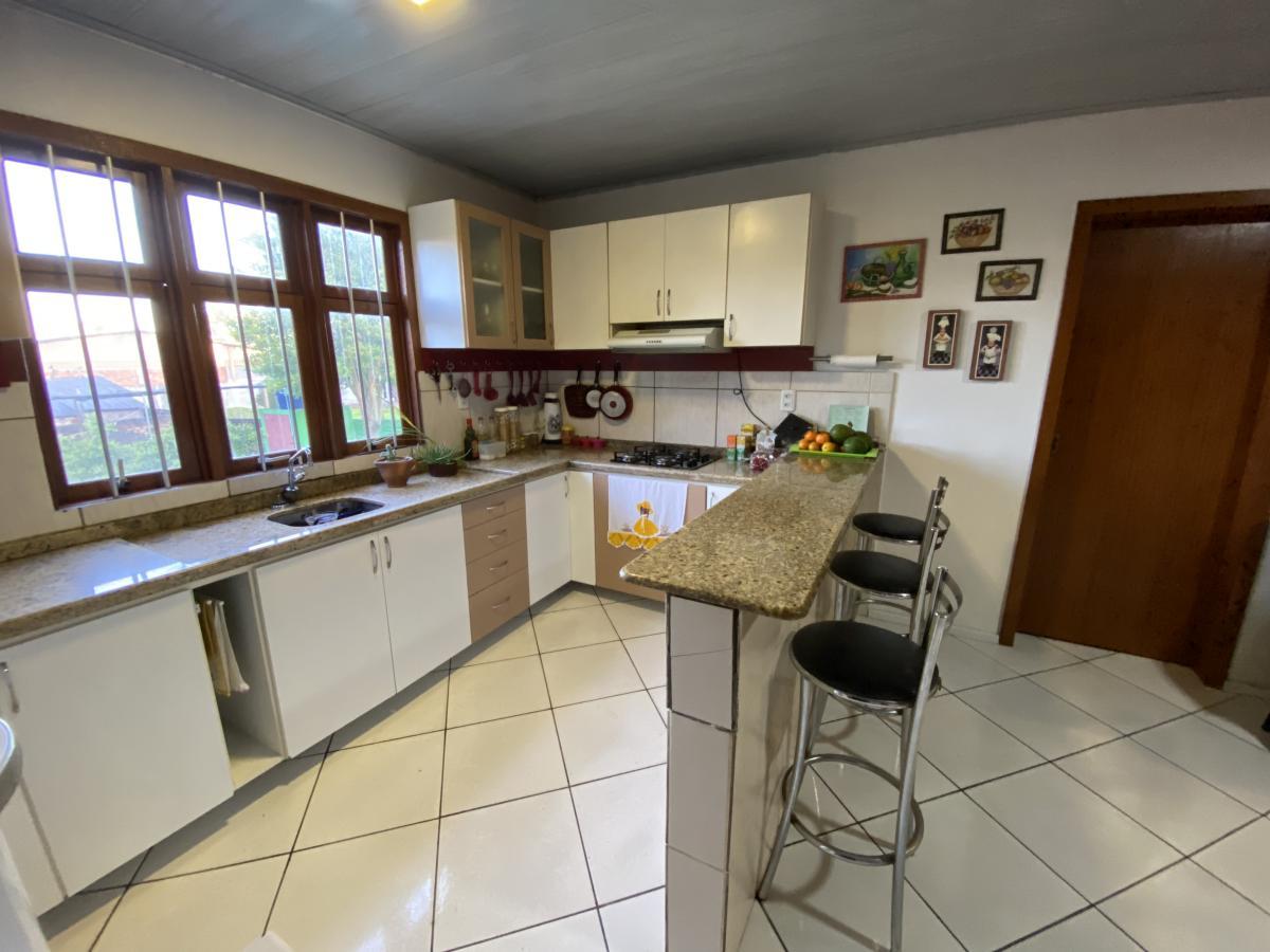 Casa, 3 quartos, 150 m² - Foto 10