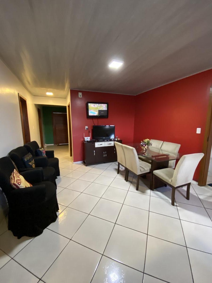 Casa, 3 quartos, 150 m² - Foto 12