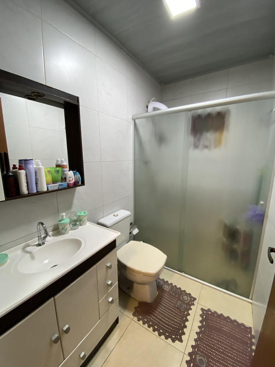 Casa, 3 quartos, 150 m² - Foto 13