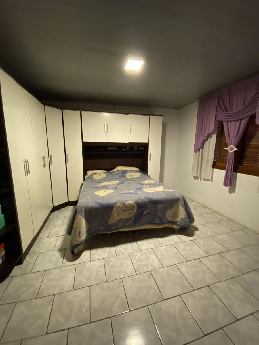 Casa, 3 quartos, 150 m² - Foto 14