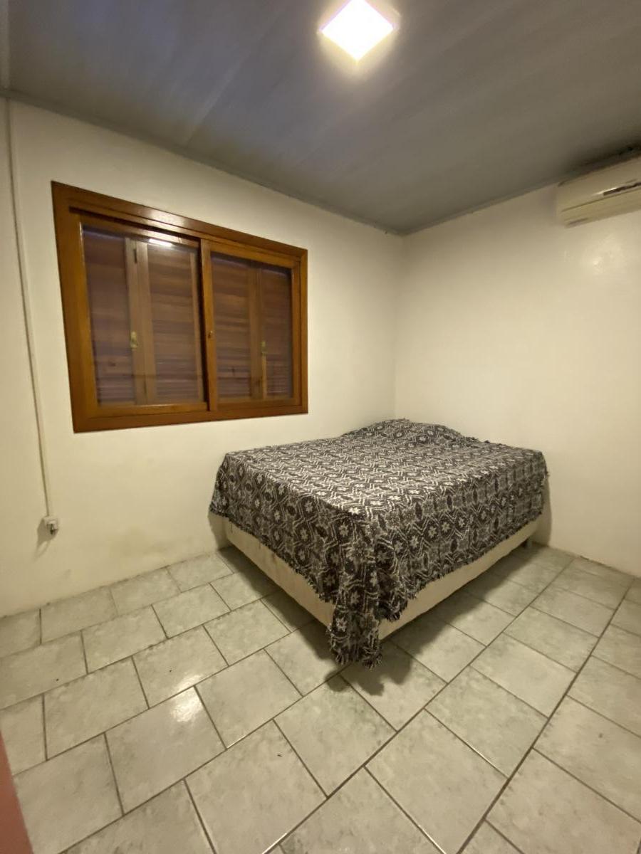 Casa, 3 quartos, 150 m² - Foto 15