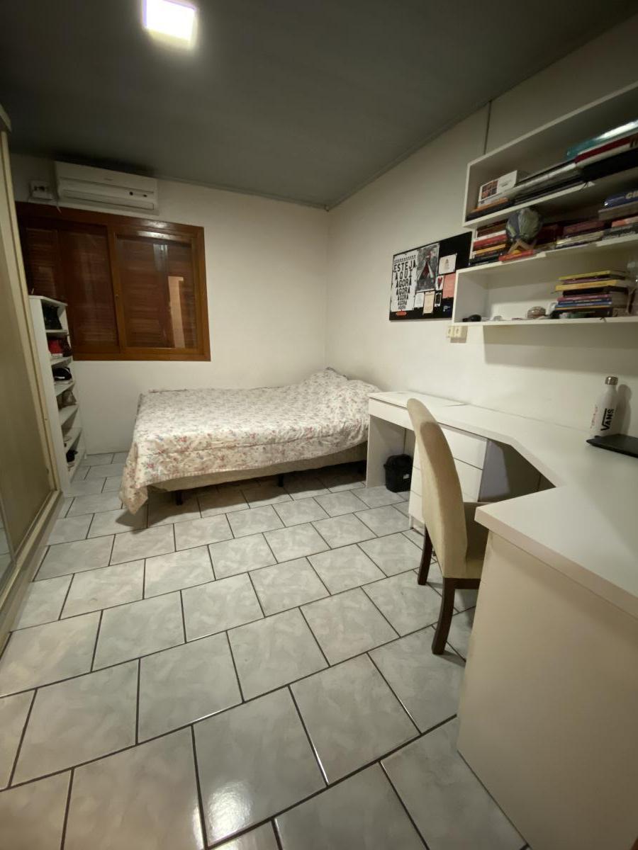 Casa, 3 quartos, 150 m² - Foto 16