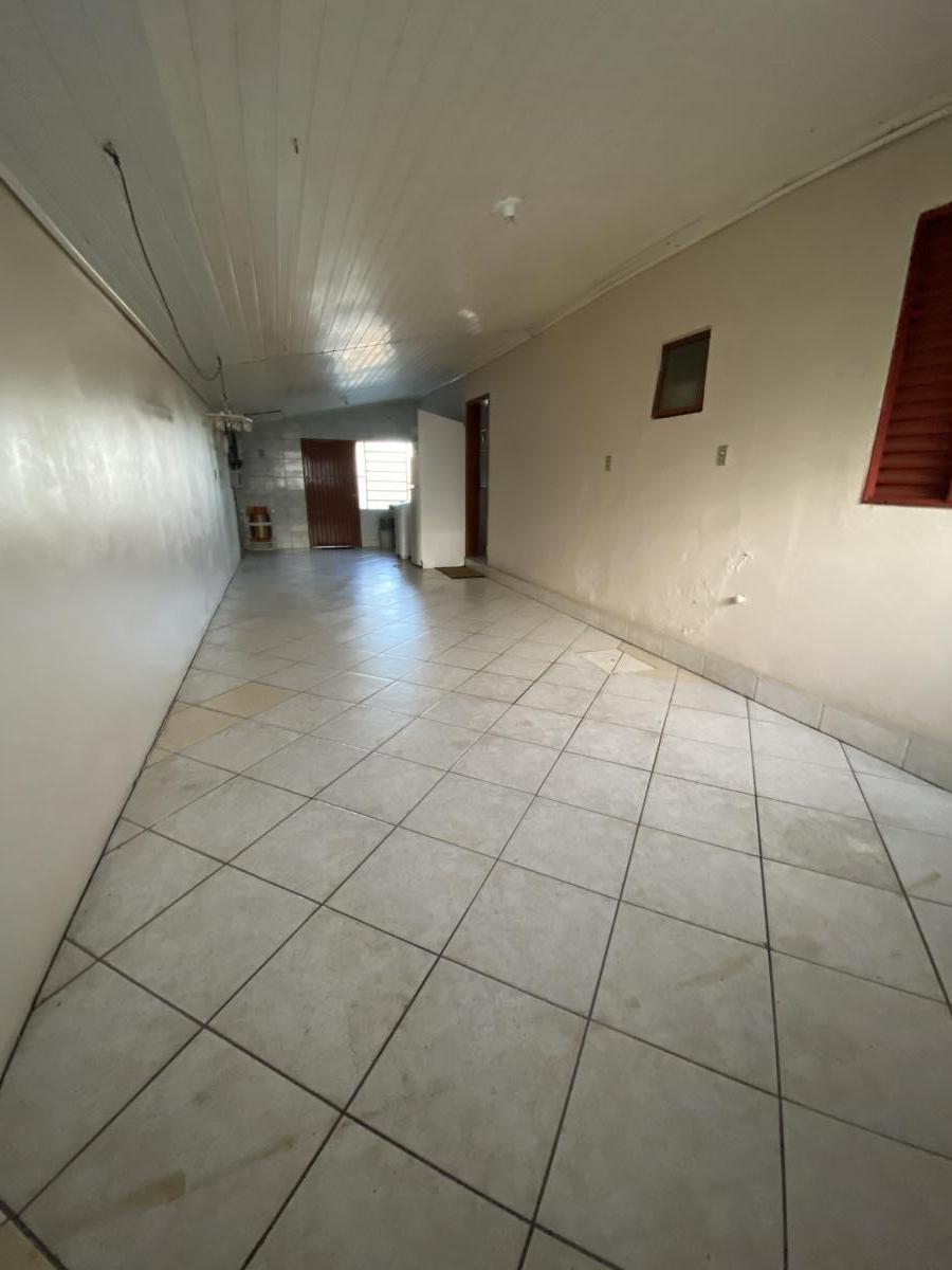 Casa, 3 quartos, 150 m² - Foto 17