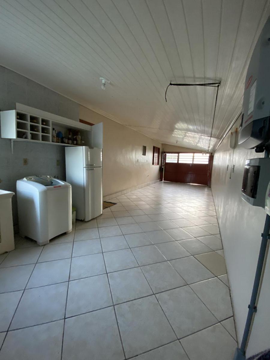 Casa, 3 quartos, 150 m² - Foto 18