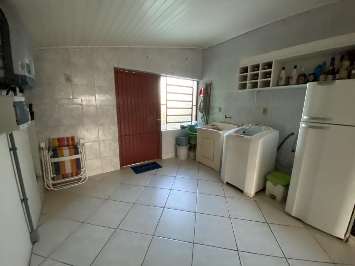 Casa, 3 quartos, 150 m² - Foto 19
