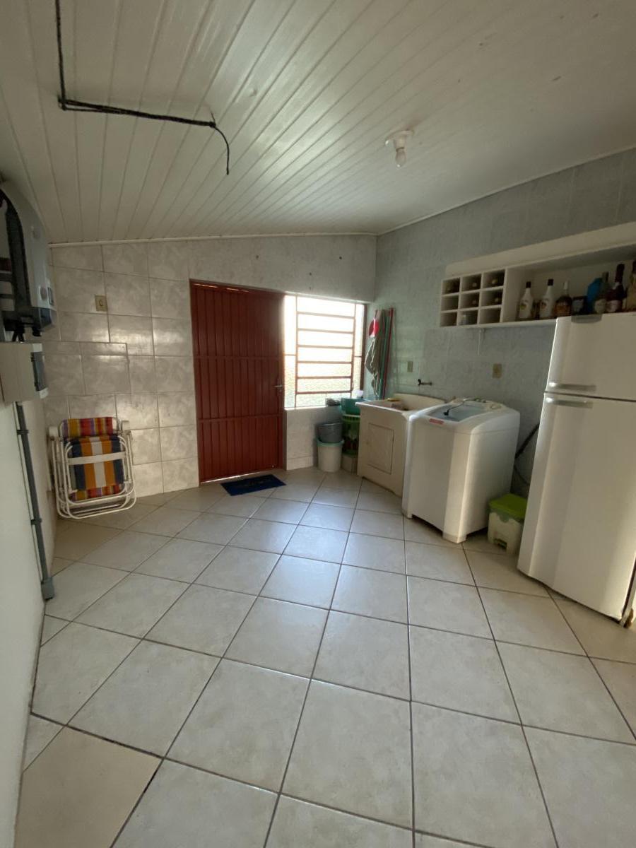 Casa, 3 quartos, 150 m² - Foto 20