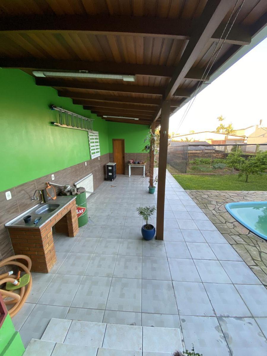 Casa, 3 quartos, 150 m² - Foto 22