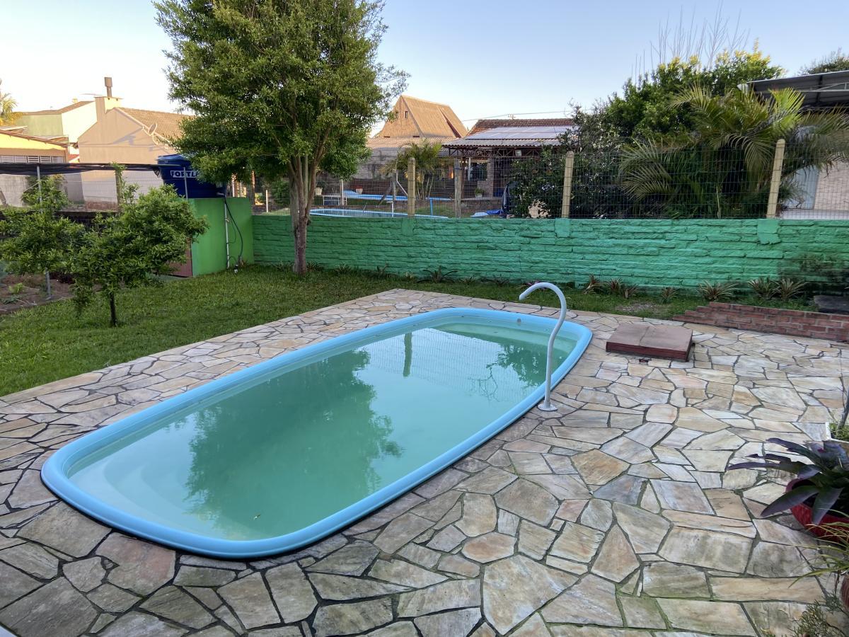 Casa, 3 quartos, 150 m² - Foto 24