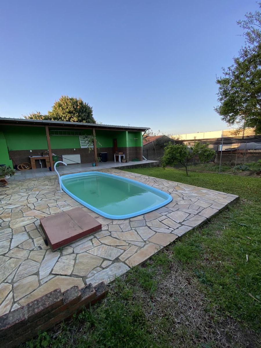 Casa, 3 quartos, 150 m² - Foto 26