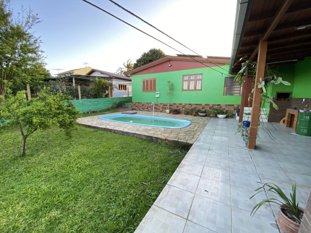 Casa, 3 quartos, 150 m² - Foto 27