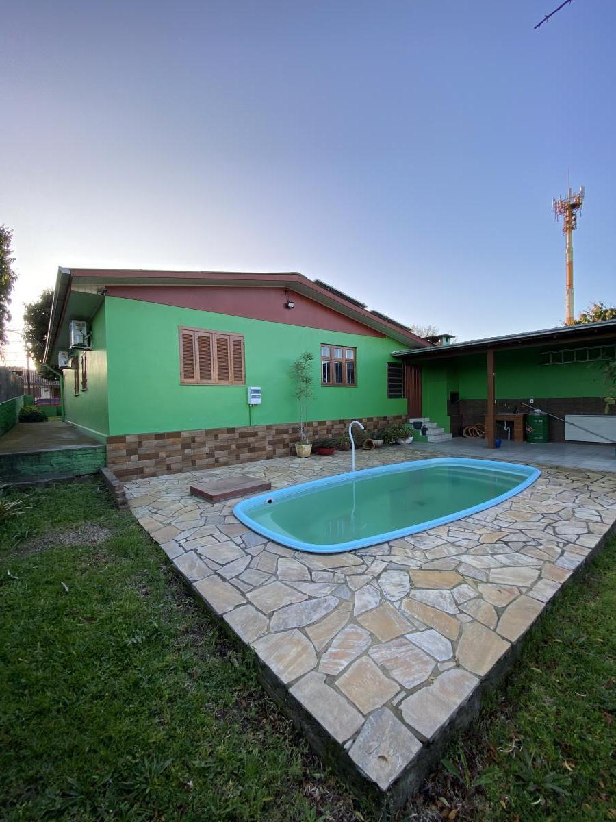 Casa, 3 quartos, 150 m² - Foto 28