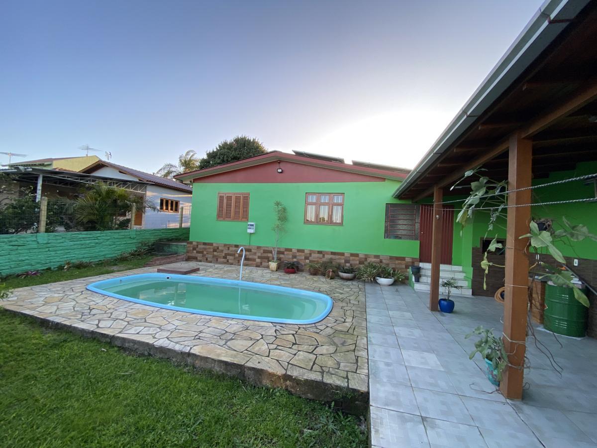 Casa, 3 quartos, 150 m² - Foto 29