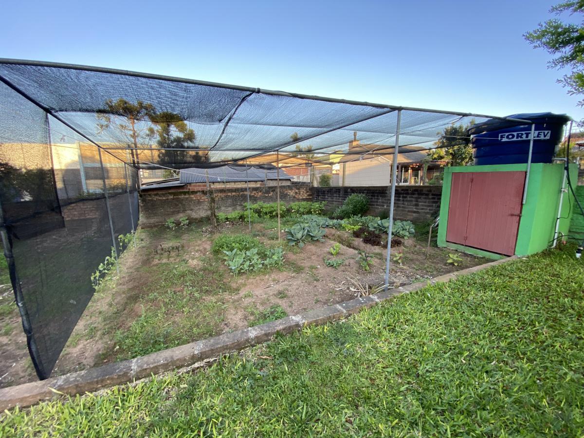 Casa, 3 quartos, 150 m² - Foto 30