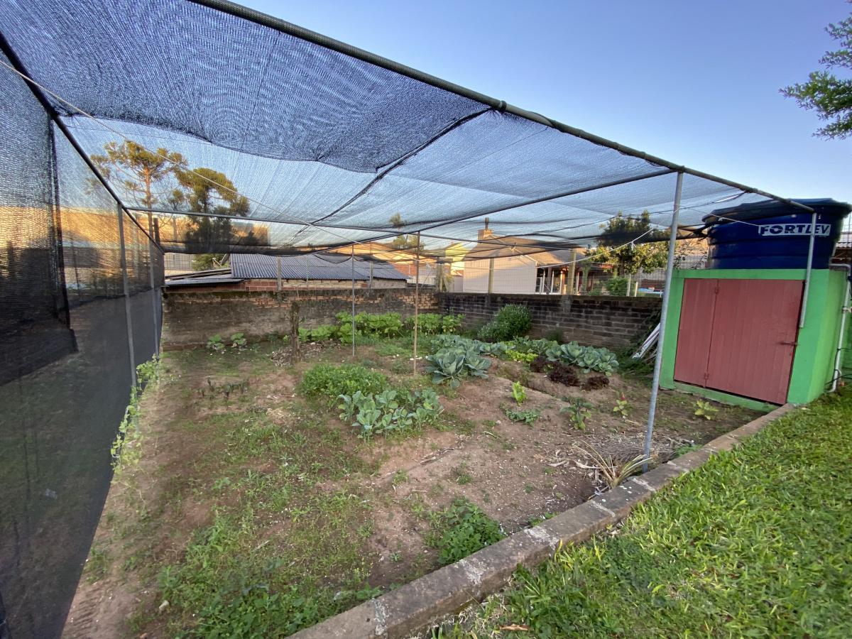 Casa, 3 quartos, 150 m² - Foto 31