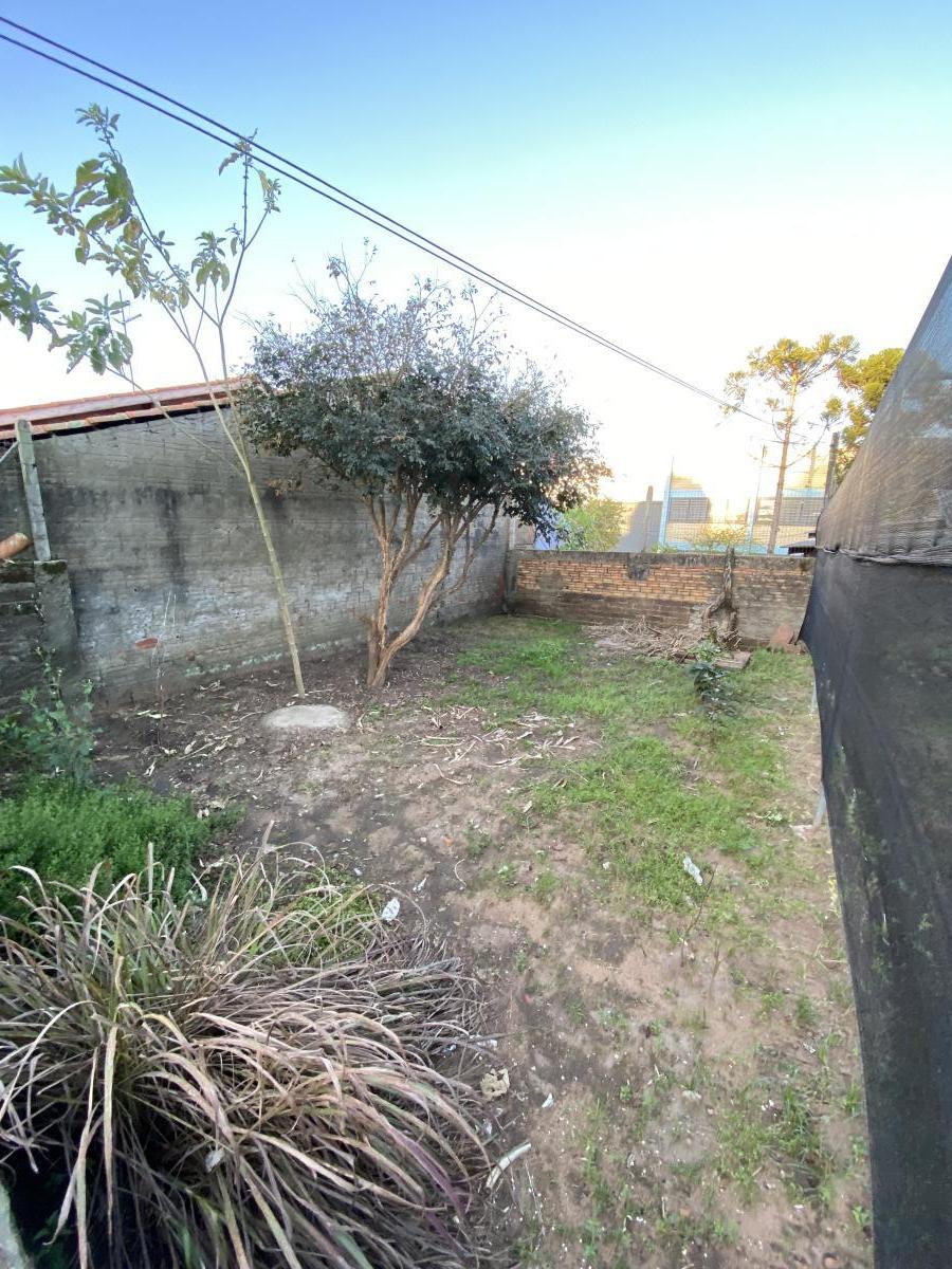 Casa, 3 quartos, 150 m² - Foto 32