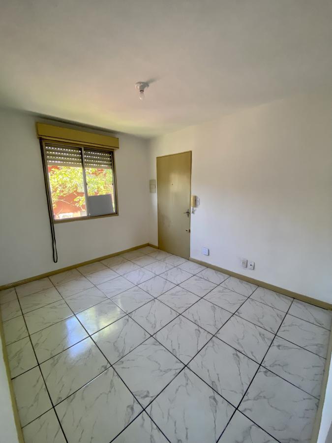 Apartamento, 2 quartos, 42 m² - Foto 3