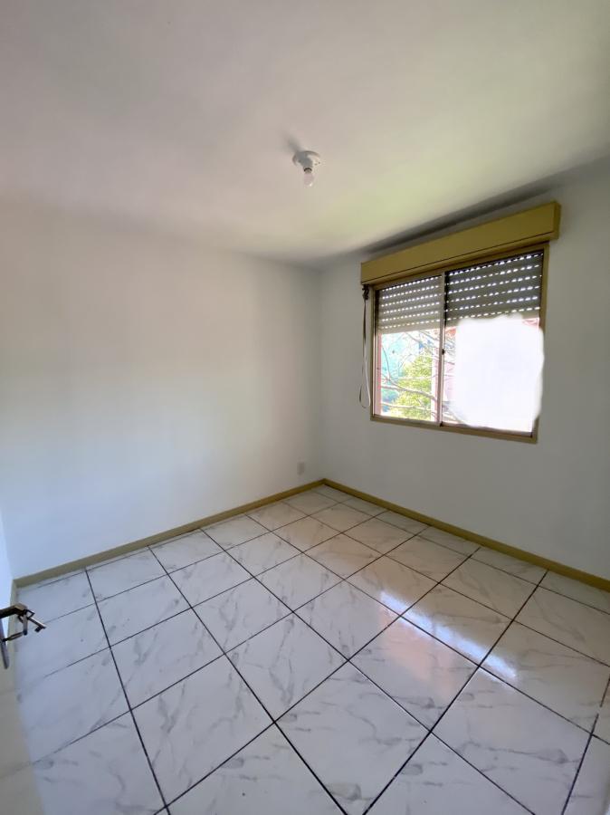 Apartamento, 2 quartos, 42 m² - Foto 5