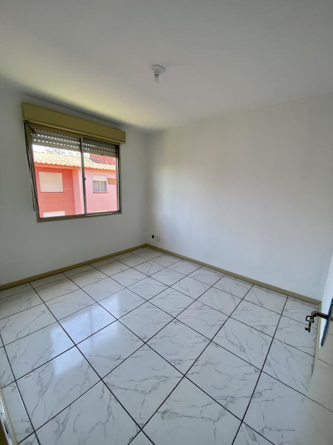 Apartamento, 2 quartos, 42 m² - Foto 6