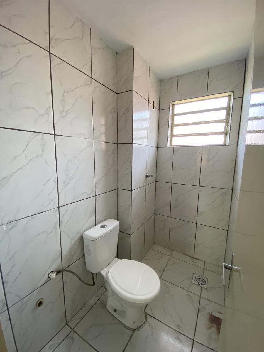 Apartamento, 2 quartos, 42 m² - Foto 7