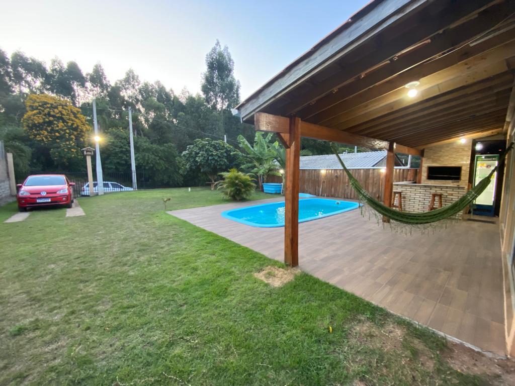 Terreno à venda, 70m² - Foto 1